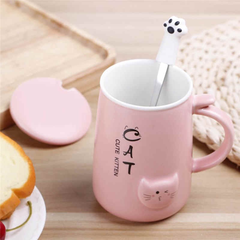 Cute-Cat-Coffee-Mug