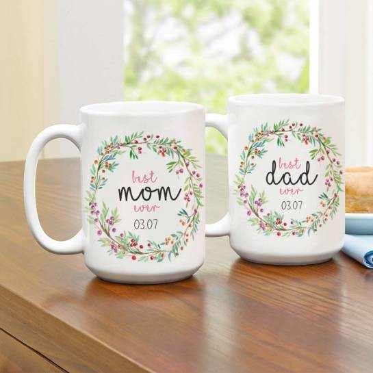 best-mom-dad-ever-coffee-mug